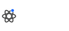 [众诚云网科技]